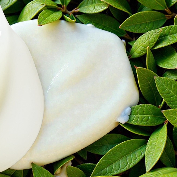 La Mer the concentrate 30 ml, 1 oz - Picture 6 of 6